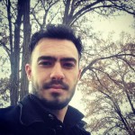 تصویر کاربر با کد 328692