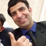 تصویر کاربر با کد 333114