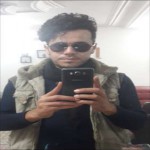 تصویر کاربر با کد 337348