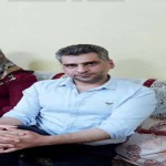 تصویر کاربر با کد 338770