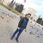 تصویر کاربر با کد 338776