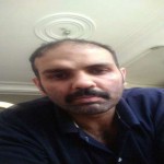 تصویر کاربر با کد 338793