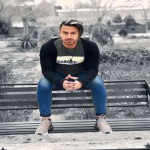تصویر کاربر با کد 338801