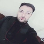 تصویر کاربر با کد 338919
