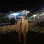 تصویر کاربر با کد 339033