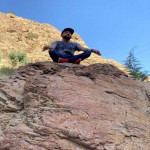 تصویر کاربر با کد 78455