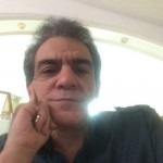 تصویر کاربر با کد 334896