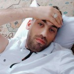 تصویر کاربر با کد 339032