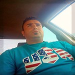 تصویر کاربر با کد 339055