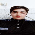 تصویر کاربر با کد 339147