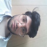 تصویر کاربر با کد 339273