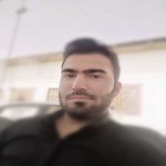 تصویر کاربر با کد 339292