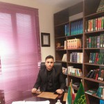 تصویر کاربر با کد 339357
