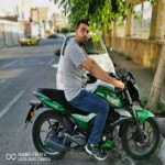 تصویر کاربر با کد 106088