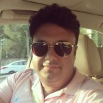 تصویر کاربر با کد 129266