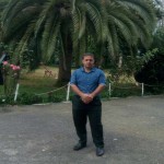 تصویر کاربر با کد 339122