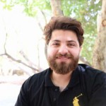 تصویر کاربر با کد 339243