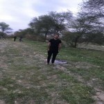تصویر کاربر با کد 339531