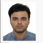 تصویر کاربر با کد 339684