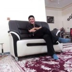 تصویر کاربر با کد 339782