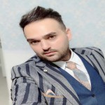 تصویر کاربر با کد 66758