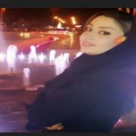 تصویر کاربر با کد 283022