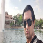 تصویر کاربر با کد 317968