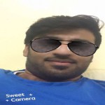 تصویر کاربر با کد 339633