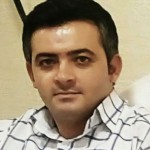 تصویر کاربر با کد 340076