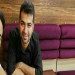 تصویر کاربر با کد 340102