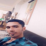 تصویر کاربر با کد 249983