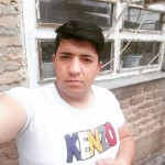 تصویر کاربر با کد 339764