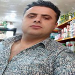 تصویر کاربر با کد 339966