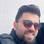 تصویر کاربر با کد 340252