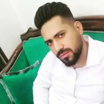 تصویر کاربر با کد 340377