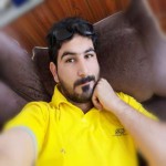 تصویر کاربر با کد 340549