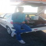 تصویر کاربر با کد 336839