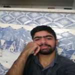 تصویر کاربر با کد 336976