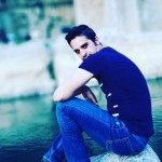 تصویر کاربر با کد 337503