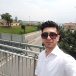 تصویر کاربر با کد 340638