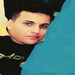 تصویر کاربر با کد 340644