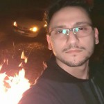 تصویر کاربر با کد 340698