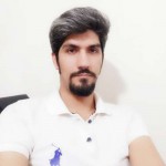 تصویر کاربر با کد 340804