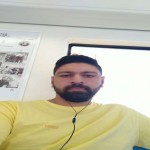 تصویر کاربر با کد 340819