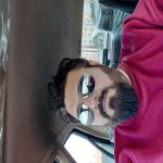 تصویر کاربر با کد 340828