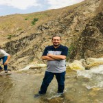 تصویر کاربر با کد 334665