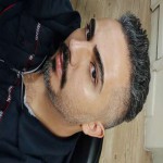 تصویر کاربر با کد 341009