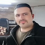 تصویر کاربر با کد 341278