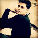 تصویر کاربر با کد 341334
