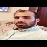 تصویر کاربر با کد 341406